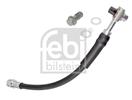 FEBI BILSTEIN 108079