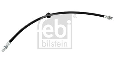 FEBI BILSTEIN 108080 EAN: 4054224080801.