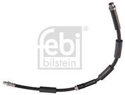 FEBI BILSTEIN 108081