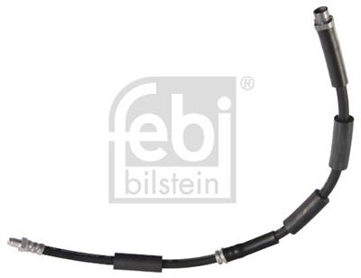 FEBI BILSTEIN 108081 EAN: 4054224080818.