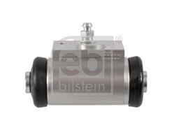 FEBI BILSTEIN 108084