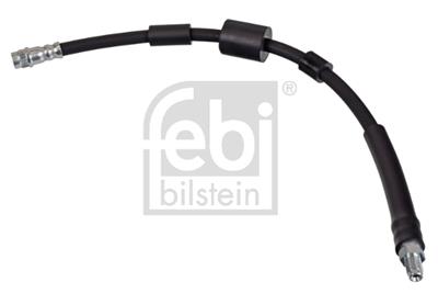 FEBI BILSTEIN 108085 EAN: 4054224080856.