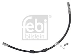 FEBI BILSTEIN 108086