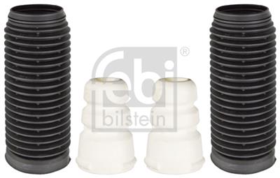 FEBI BILSTEIN 108090 EAN: 4054224080900.