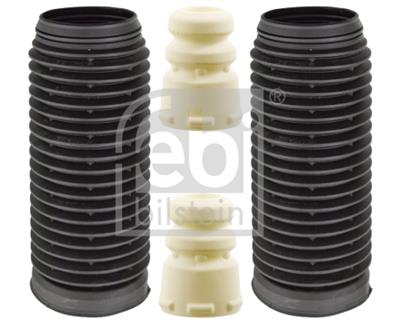 FEBI BILSTEIN 108091 Číslo výrobce: PK163. EAN: 4054224080917.