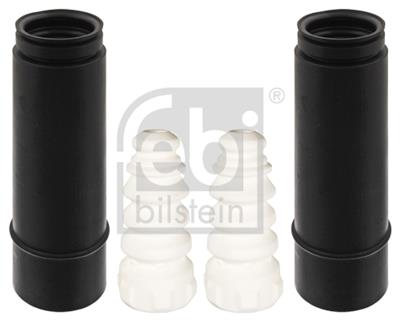 FEBI BILSTEIN 108092 EAN: 4054224080924.