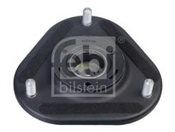 FEBI BILSTEIN 108095