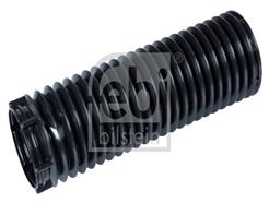 FEBI BILSTEIN 108096