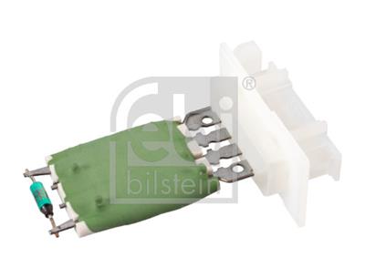 FEBI BILSTEIN 108099 EAN: 4054224080993.