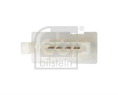 FEBI BILSTEIN 108099 EAN: 4054224080993.
