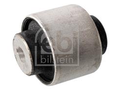 FEBI BILSTEIN 108113