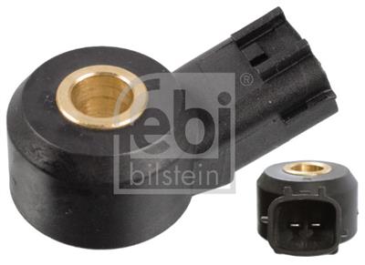 FEBI BILSTEIN 108119 EAN: 4054224081198.