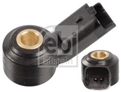 FEBI BILSTEIN 108120