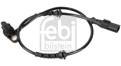 FEBI BILSTEIN 108131 EAN: 4054224081310.
