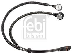 FEBI BILSTEIN 108132