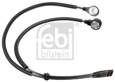 FEBI BILSTEIN 108132 EAN: 4054224081327.