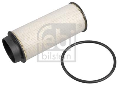 FEBI BILSTEIN 108138 EAN: 4054224081389.