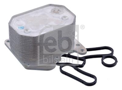 FEBI BILSTEIN 108147 EAN: 4054224081471.