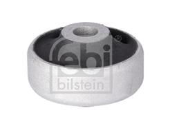 FEBI BILSTEIN 10814