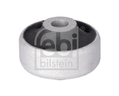FEBI BILSTEIN 10814 EAN: 4027816108146.