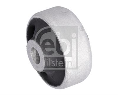 FEBI BILSTEIN 10814 EAN: 4027816108146.