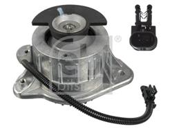 FEBI BILSTEIN 108152