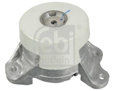 FEBI BILSTEIN 108153 EAN: 4054224081532.