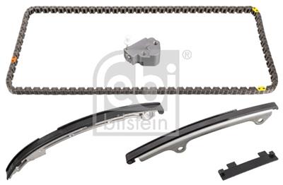 FEBI BILSTEIN 108157 EAN: 4054224081570.