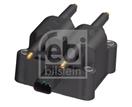 FEBI BILSTEIN 108158