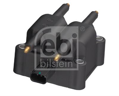 FEBI BILSTEIN 108158 EAN: 4054224081587.