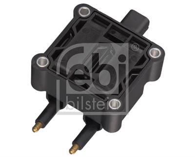 FEBI BILSTEIN 108158 EAN: 4054224081587.