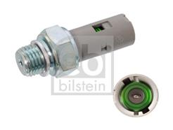 FEBI BILSTEIN 108162
