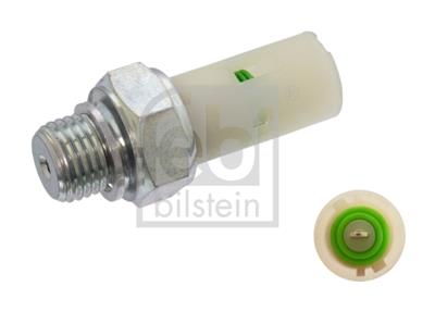 FEBI BILSTEIN 108163 EAN: 4054224081631.