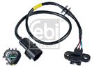FEBI BILSTEIN 108164