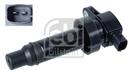 FEBI BILSTEIN 108165