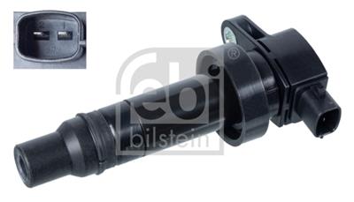 FEBI BILSTEIN 108165 EAN: 4054224081655.