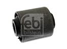 FEBI BILSTEIN 10816