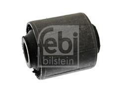 FEBI BILSTEIN 10816