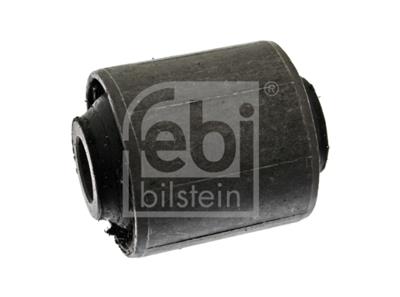 FEBI BILSTEIN 10816 EAN: 4027816108160.