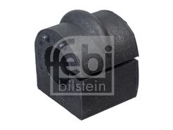FEBI BILSTEIN 108170