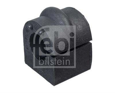 FEBI BILSTEIN 108170 EAN: 4054224081709.