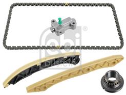 FEBI BILSTEIN 108173 Standard Medium Kit