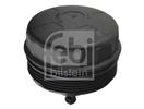 FEBI BILSTEIN 108179 febi Plus