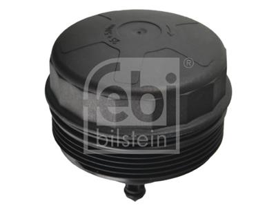 FEBI BILSTEIN 108179 EAN: 4054224081792.