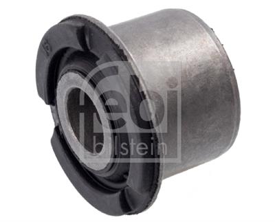 FEBI BILSTEIN 10817 EAN: 4027816108177.