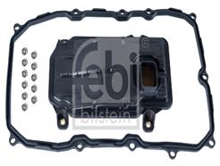 FEBI BILSTEIN 108181