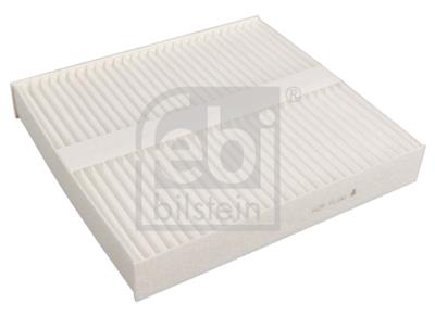 FEBI BILSTEIN 108182 EAN: 4054224081822.