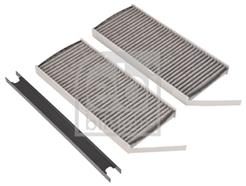 FEBI BILSTEIN 108183