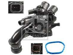 FEBI BILSTEIN 108188