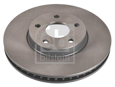 FEBI BILSTEIN 108192 EAN: 4054224081921.